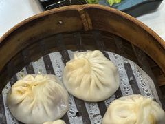 -徐盛兴手工点心(川沙店)