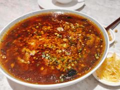 -天辣(金桥啦啦宝都店)