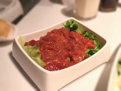 -海底捞火锅(泉城路店)