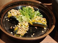 -拾光与烟火丨炭火串烧·自贡小活鲜(西村大院店)
