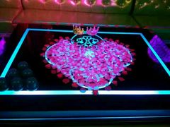 -畅想国度(黄埔店)