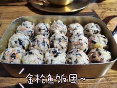 -HOTISLAND海鸡岛(宝业路店)