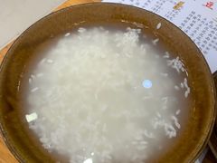 -袁家豆腐