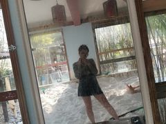 -咸宁万豪温泉谷度假区