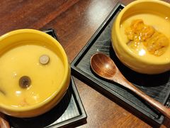 -北京泰富酒店-道日本料理餐厅