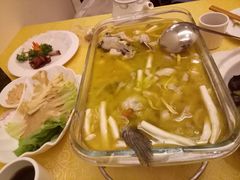 -钦善斋(武侯祠店)