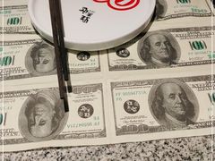 -蛙来哒(东城万达店)