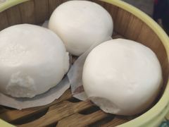 -芳姨广东砂锅粥(张庄路店)