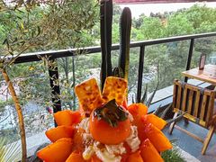 -KCOOKING概念韩餐(世茂52+店)