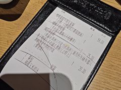 -豪客来牛排(厦门万达金街店)