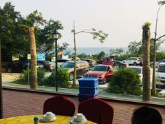 -玫瑰海岸文化旅游度假区