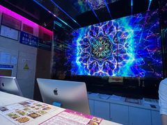 -TOP星派对KTV(珠影星光城店)