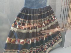 -北京服装学院民族服饰博物馆