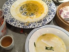 -春盛渔府(牛首山店)