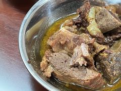 -阿秋牛排(湖心街店)