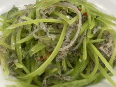-小郭私房菜·海肠捞饭店(学士街店)