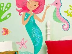 -好利来(永安道店)