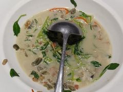 -大拙里·精致融合菜(沙湖桃源国际店)