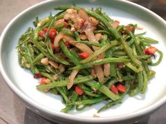 -洞庭家宴·头牌甲鱼(广渠门店)