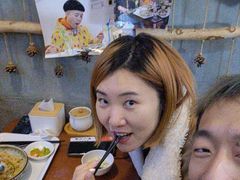 -菊儿人家·北京胡同菜(南锣鼓巷店)