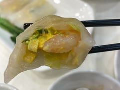 -金时代顺风大酒店(临港百联店)