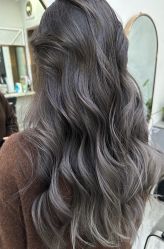 -New Fashion·新时尚形象设计