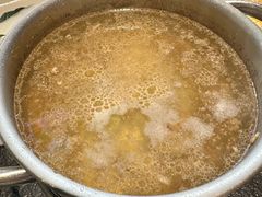 -番食园鲜食火锅(高新店)