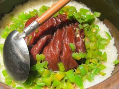 -奉天小馆·非遗东北菜(沈阳万象城店)