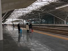 -惠山站