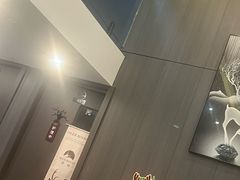 -红星国际广场