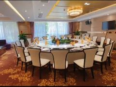 包厢-小湘旺(港湾花园店)