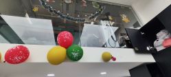 -乾健·烫染·接发SALON