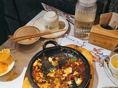 -七八冷面·延边朝鲜族美食(欢乐谷店)