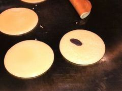 android_upload_pic-57度湘