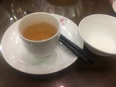 -楚天美食坊(越秀先烈中路店)