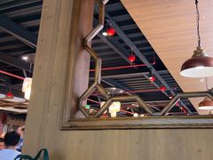 -新渝城·始于2000年(淘金店)