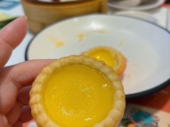 -有心德(隆生店)