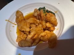 -纳鲁孜·新疆特色餐厅(上海悦荟广场店)