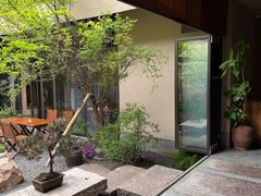 -元古雲境(太古里店)