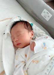 点击看大图 -爱瑞馨母婴护理中心(喜马拉雅店)