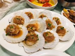 -亢龙太子酒轩(东湖店)