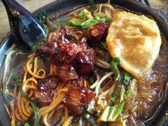-南湖胖子砂锅(铁心桥店)