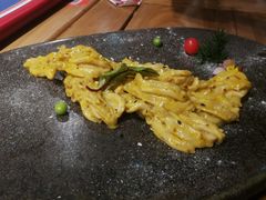 -顺承小院儿