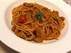 -必胜客(福州永嘉PH店)