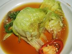 -有心德(隆生店)