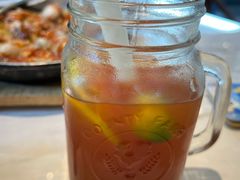 -志明眷村·台式融合菜·宵夜