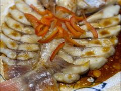-九井澤精致料理(金茂店)