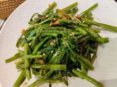 -美奈小馆·东南亚菜(福田星河COCO Park店)