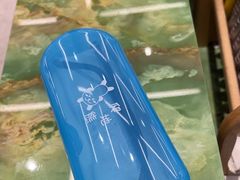 -吴良材眼镜(南翔印象城MEGA店)