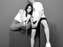 -PHOTOWITH 自助照相馆